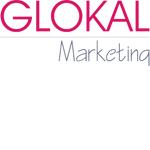 GLOKAL-Marketing
