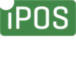 iPos // Detailkompagniet // iC