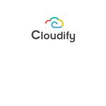 Cloudify.biz