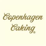Copenhagen Caking