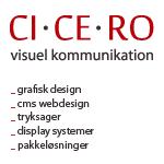 Cicero Design
