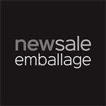 Newsale Emballage ApS