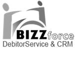 BIZZforce - Online DebitorStyr