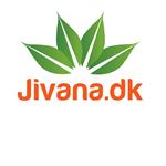 Jivana