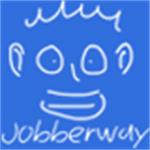 Jobberway