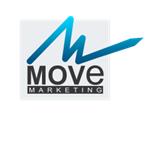Linkbuilding- Move Marketing C