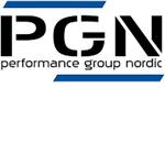 PGN Shop Solution ApS