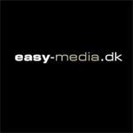 easy-media.dk