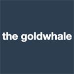 the goldwhale