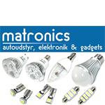 Matronics.dk
