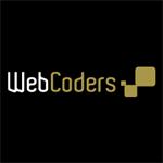 WebCoders.dk