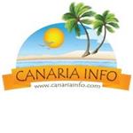 Canariainfo