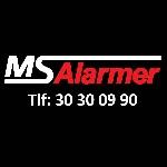 MS-Alarmer