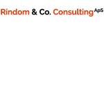 Rindom & Co. Consulting ApS