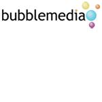bubblemedia