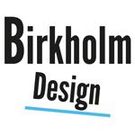 Birkholm Design