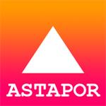 Astapor