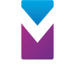 Meier Solutions IvS