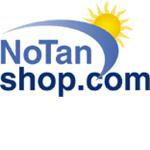 NoTanShop.com