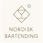 Nordisk Bartending