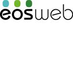 Eos Web I/S