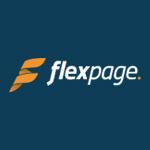 Flex Page ApS 