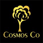 Cosmos Co 