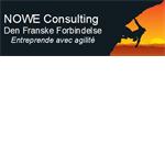 Nowe Consulting
