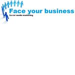 Face Your Business