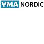 VMA Nordic