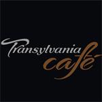Café Transylvania