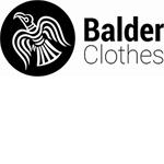 BalderClothes.com