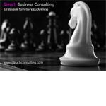 Steuch Business Consulting