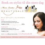 www.beautysale.dk