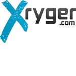 Xryger.com