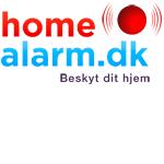 HomeAlarm.dk