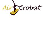 AirCrobat ApS