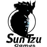 SunTzuGames