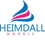 HeimdallNordic.com