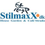StilmaxX