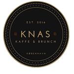 KNAS Kaffe&Brunch
