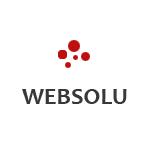 Websolu.dk