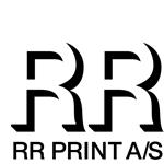 RR PRINT A/S