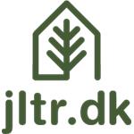 JLTR.dk