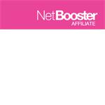 NetBooster Affiliate