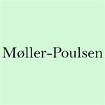 Møller-Poulsen