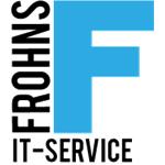 Frohns IT-Service