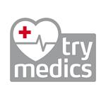 Try Medics ApS