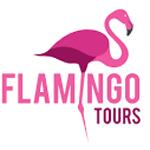 Flamingo Tours