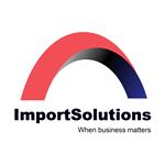 ImportSolution